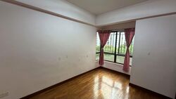 The Mayfair (D22), Condominium #582958171